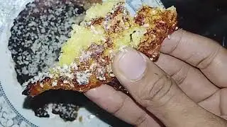 How to make besan chilla||Besan ka chilla kaise banaye aasan trike se...👉