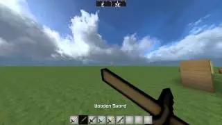 Solrflare's Texture Pack Release!