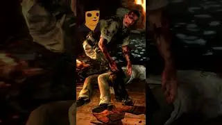 Mister Payne | Max Payne 3: Part 6