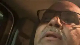 Orando por las almas