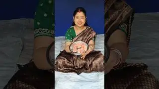 পাঙ্গাস মাছের ঝোল #recipe #fish #foodvlog #cooking #bengalirecipe #easyrecipe #ytshorts #shorts