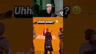 Прошу прощения.