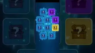 unlock 50 carecter chest combat quest archery hero rpg #games#viralshorts#shortsgame#shortsgame