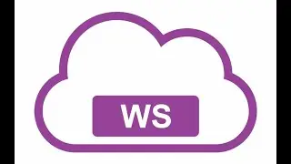 Using and Creating SOAP Webservices in Salesforce
