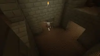 The NEWEST ARG MOD is HORRIFYING