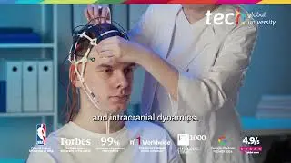 Neurological Monitoring in Emergencies: Early Detection and Injury Prevention