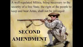 UPDATE: More Massachusetts Towns SUSPENDING Gun Permit Process