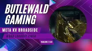 Meta KV Broadside Loadout (m&kb) for Warzone 2 Season 4 Reloaded