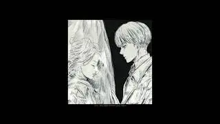 my chemical romance - the light behind your eyes (slowed + reverb)
