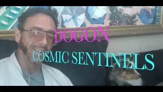 Dogon : Cosmic Sentinels + Calendar Manipulation : Is History A Lie Agreed Upon?