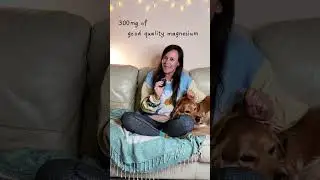 Health Reset Series Part 3: The Moment All My Weird Symptoms Made Sense