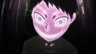 𝐒𝐡𝐢𝐧𝐫𝐚 𝐊𝐮𝐬𝐚𝐤𝐚𝐛𝐞 [𝐄𝐃𝐈𝐓]