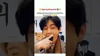 bts taekook drlawnmower co za Ugh I hate my mind  #bts army