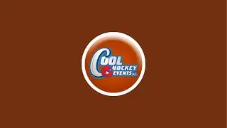 Cool Hockey Events holiday bash 2025 10:05am capital punishment vs invaders