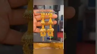Gold price today #silver #silverprice #goldprice# gold #goldrate