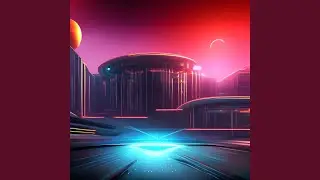 Hyperloop