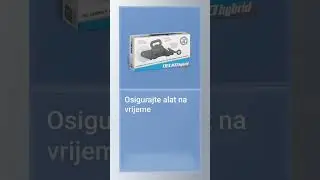 Art-Visum alati google play aplikacija