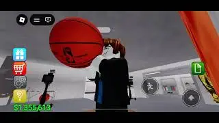 Content Creator Tycoon 21. Corporate Tower Again