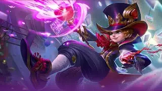 HARLEY GUIDE/COMBO! THAT EVERYONE NEED TO LEARN!