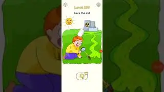 dop2#shortgames#trending#level399#tiktok#Subcribe#plz