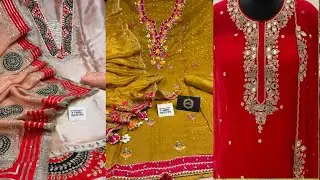 बॉलीवुड महासेल ऑफर 8 हजार वाला सूट फ्री फ्री 4 सूट ऑफर में लूट boutique suits new designer suit