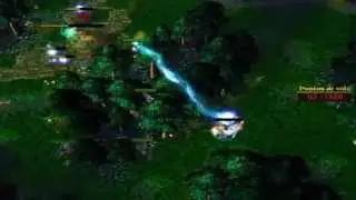 DotA Top DotEros Vol.09 [Alta Definici&oacute;n]