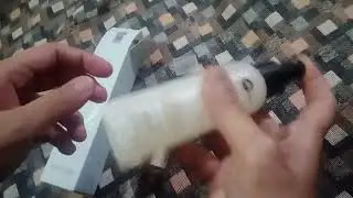 Miss rose mist and fix make up fixer # beauty # make up # video