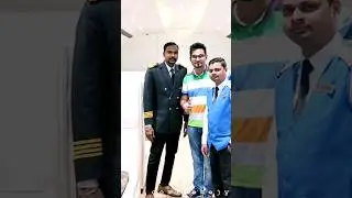 Kolkata's 1st Airplane Theme Restaurant  #debojyotivlogs  #kolkatanew  #viral