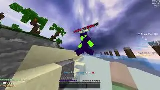 clip TanukiGD4 combeando a Myrxk0v en sumo