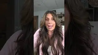 Prophetic Alert! Venezuela Iran A January of Justice and Jeers!#Venezuela #NicolasMaduro