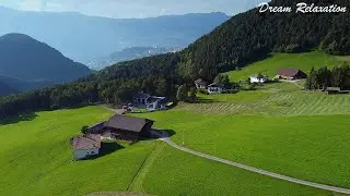Relaxing Music For Stress Relief - Calming Music For Anxiety - Meditation Music - Dream Relaxation