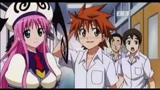 Rito Yũki
