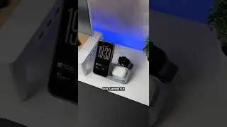 🤔 Что нужно купить для нового iPhone #apple #ugreen #iphone #iphonetricks #технологии