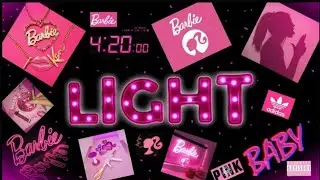 10 MINUTOS DOS MELHORES FUNK LIGHT 2020 X OS FUNK LIGHT VS AS MELHORES MUSICAS SAD [ FUNK LIGHT ]