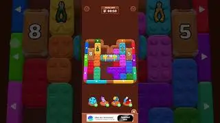 color block.puzzle.544