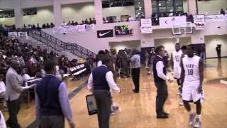 Road to a Championship - #4
