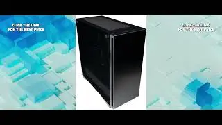 Threadripper PRO 9995WX Workstation PC &ndash; 96 Cores, RTX PRO 6000, 384GB RAM