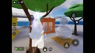 Evade gameplay ( iPad) #6