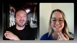 AI and Us: Cultivating a Culture of Respect and Gratitude