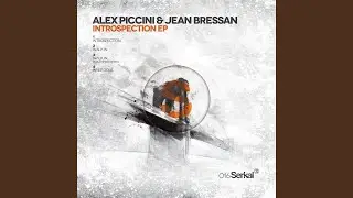 Introspection (Original Mix)