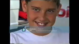 PISTA AZZURRA JESOLO 2002 - VITA NEL PADDOCK + PREFINALE 100 ICA