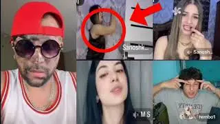 Прямая трансляция dina