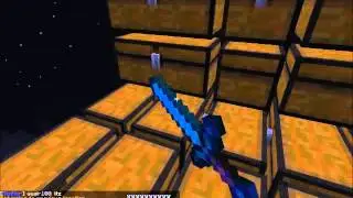 minecraftRaiding#5
