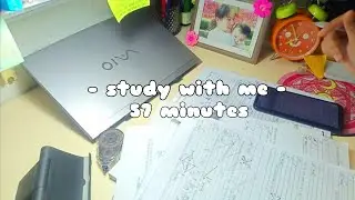Study | Part 319  | Date: 11st Dec 2025 | First time study in day