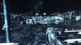 how to get stabhappy in fallout 3