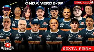 PROFESSOR X NEGO WALLISON #SINUCAAOVIVO#23.01.2026