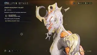 warframe nora's choice reset and teshin steel path reset