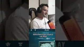 #valorant #keşfet #valorantclips #gaming #twitch #keşfeted&uuml;ş #komik #valorantkomik