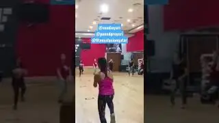 Fitness Fusion Qatar- Fitness First City Center 97466452642 #zumbafitness #poundfitness #cardiosteps