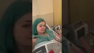 Я стала донором яйцеклеток, скоро видео на канале, вкючите VPN 🫣🥲❤️🔥🥰